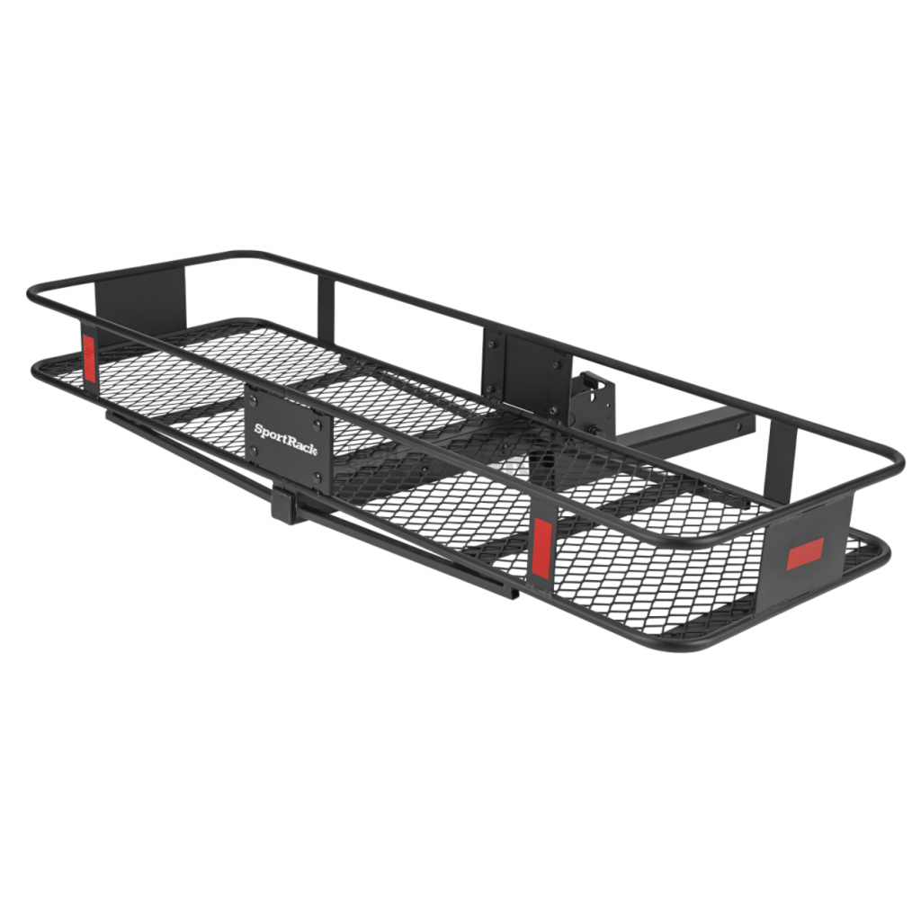 SportRack Cargo Carrier SR9851